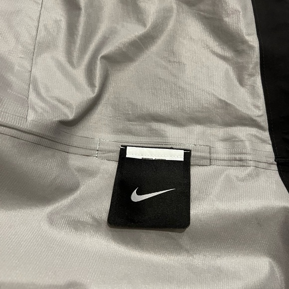 Nike NOCTA Drake Rare Tech Jacket Gore Tex Ski Hiking Outdoors Hoody Men’s XS - Picture 8 of 15